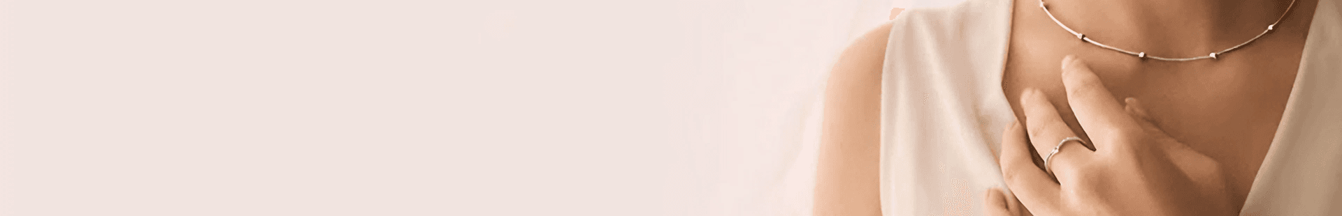 Today's Sparkling Offers – Perrian Jewellery