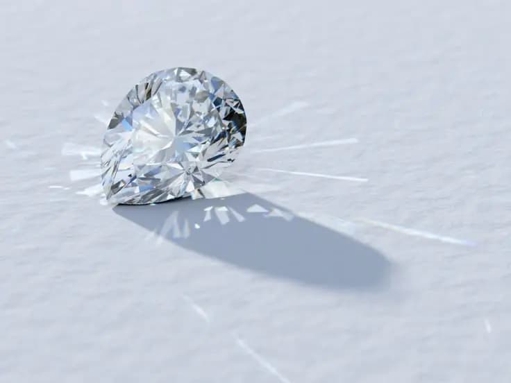 What Are Lab-Grown Diamonds? A Complete Guide for Indian Buyers
