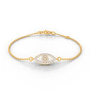 chain bracelets