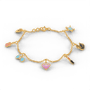 daily wear bracelet