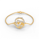 kids bracelet