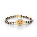 nazariya bracelet