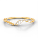 diamond bangles