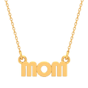 gift for mother