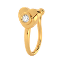 gift for sister