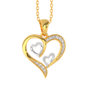 gift for wife