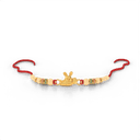 rakhi