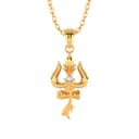 shiv jewellery