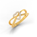 aaa