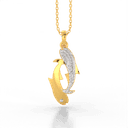 zodiac