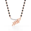 mangalsutra