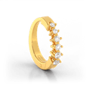 nose ring