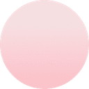 ellipse-94-2-
