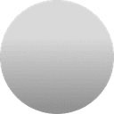ellipse-94-1-