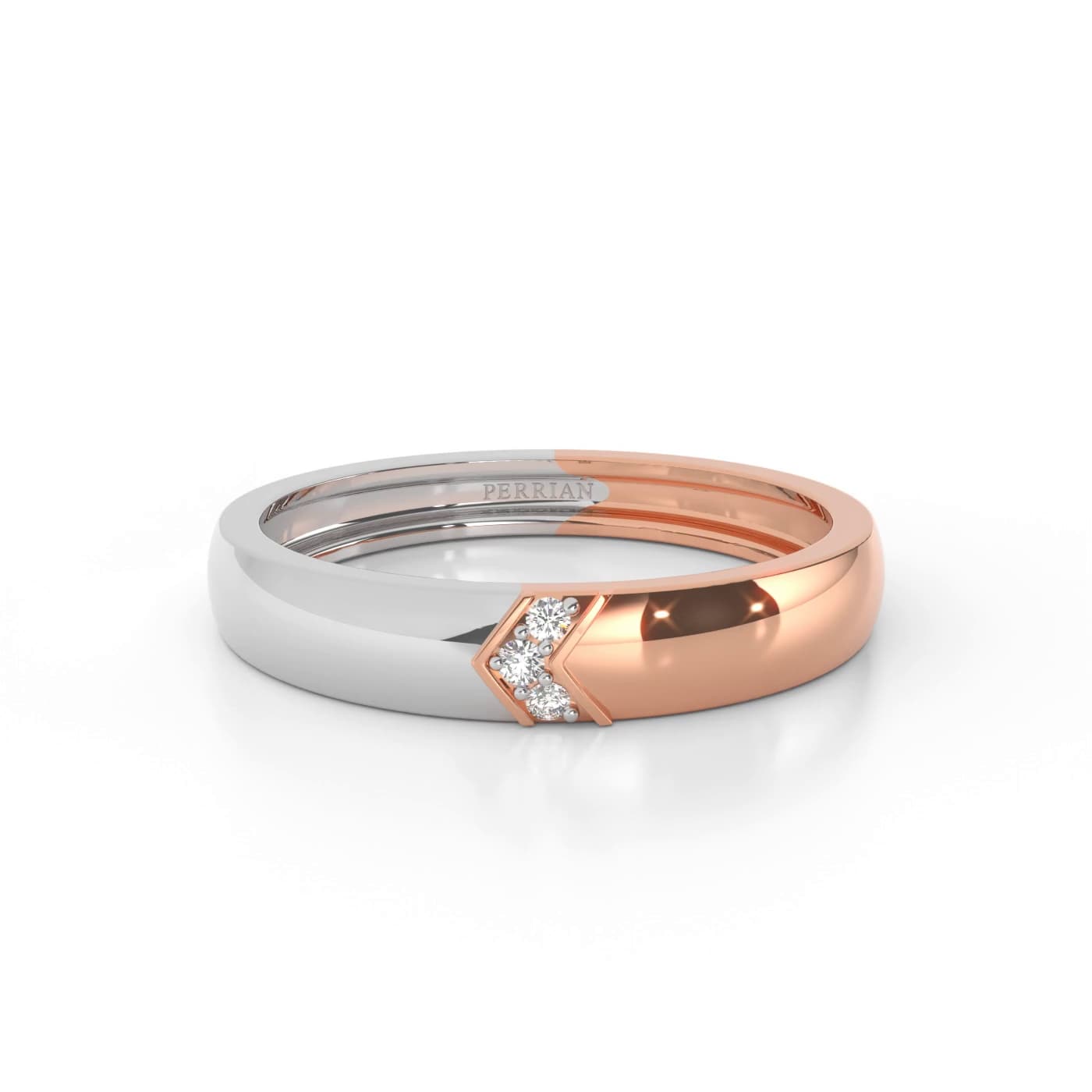Magical Classic Diamond Ring For Women