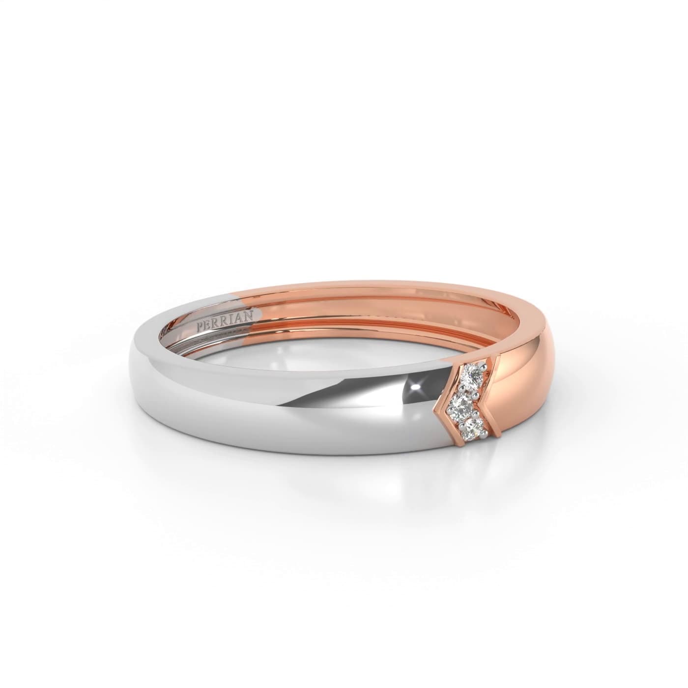 Magical Classic Diamond Ring For Women