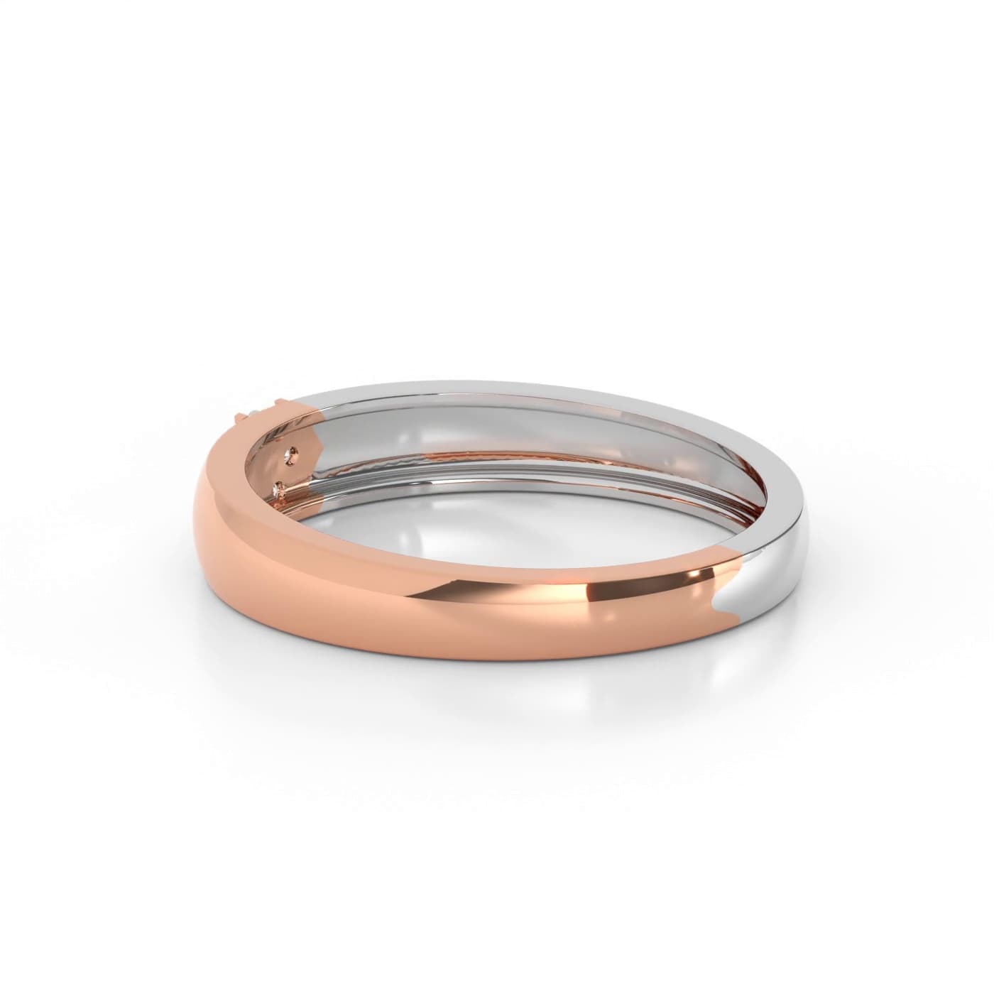 Magical Classic Diamond Ring For Women