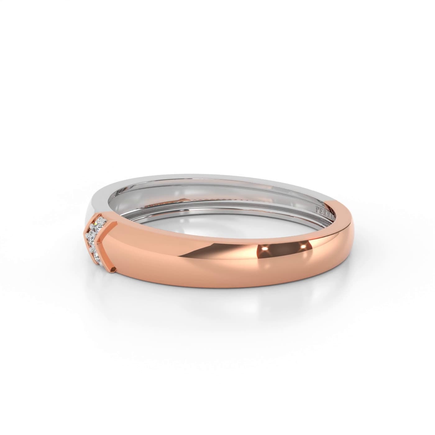 Magical Classic Diamond Ring For Women