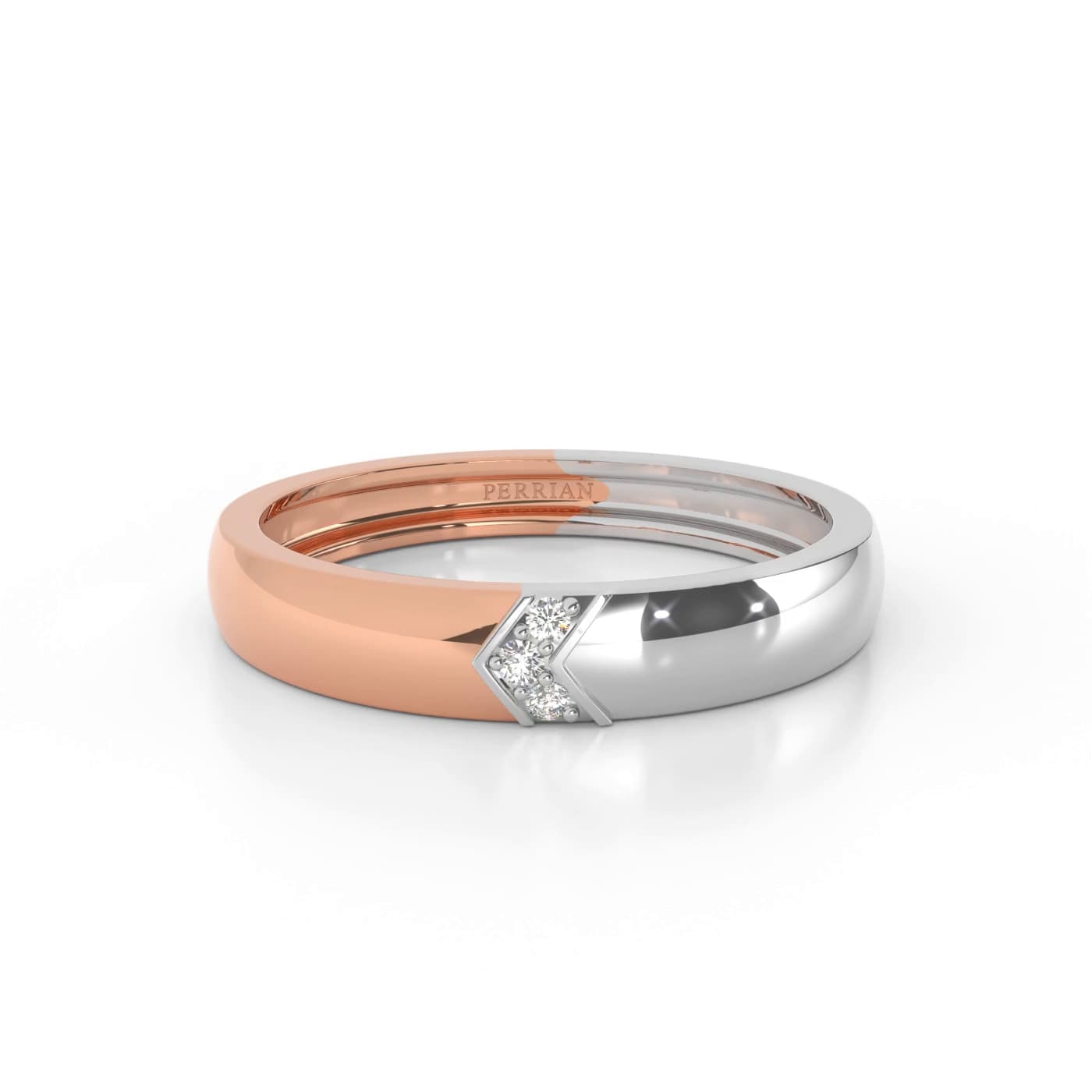 Magical Classic Diamond Ring For Women