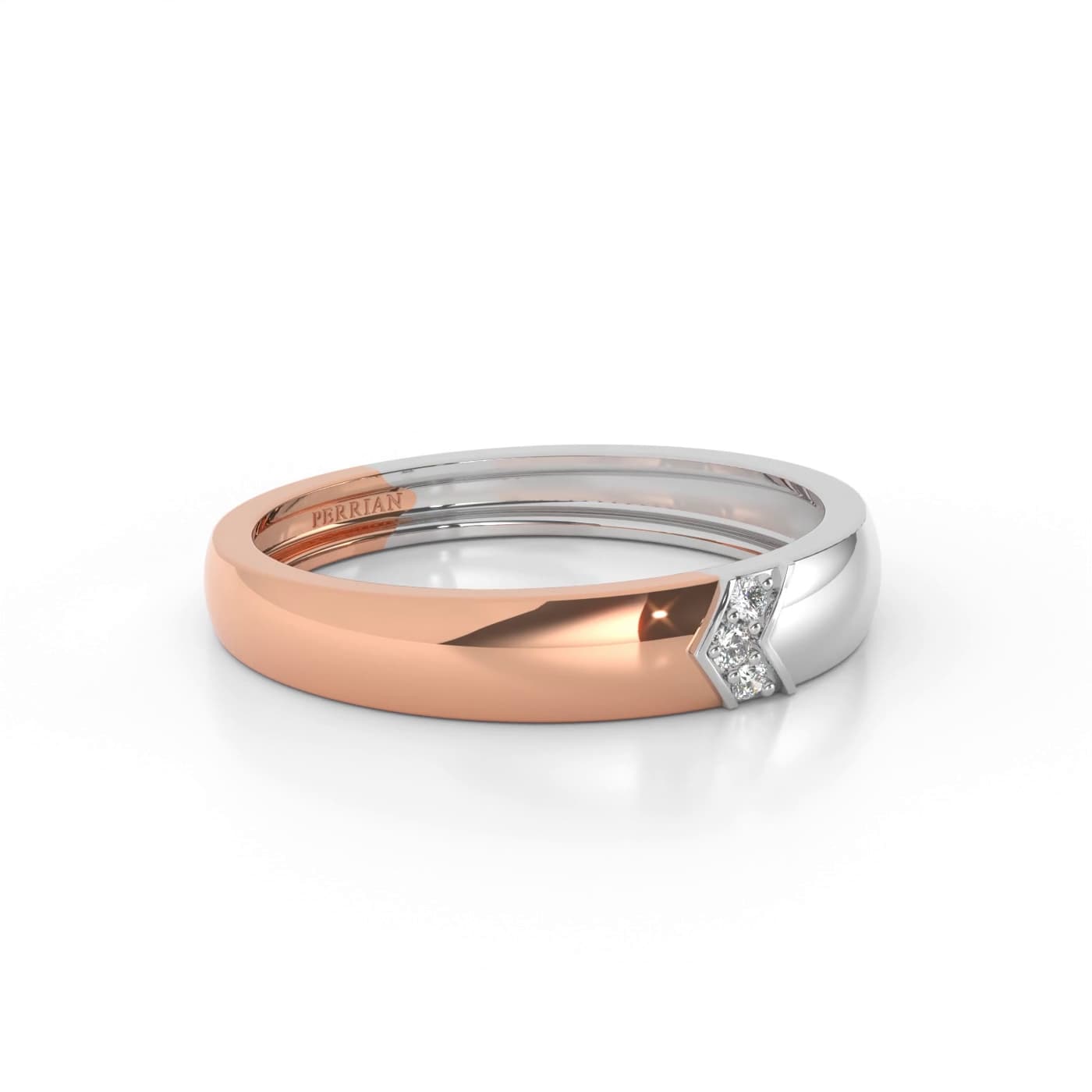 Magical Classic Diamond Ring For Women