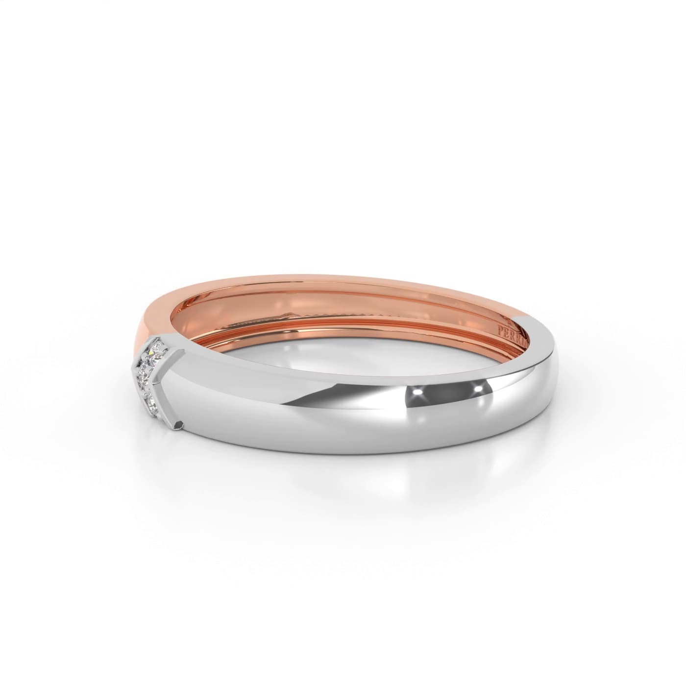 Magical Classic Diamond Ring For Women