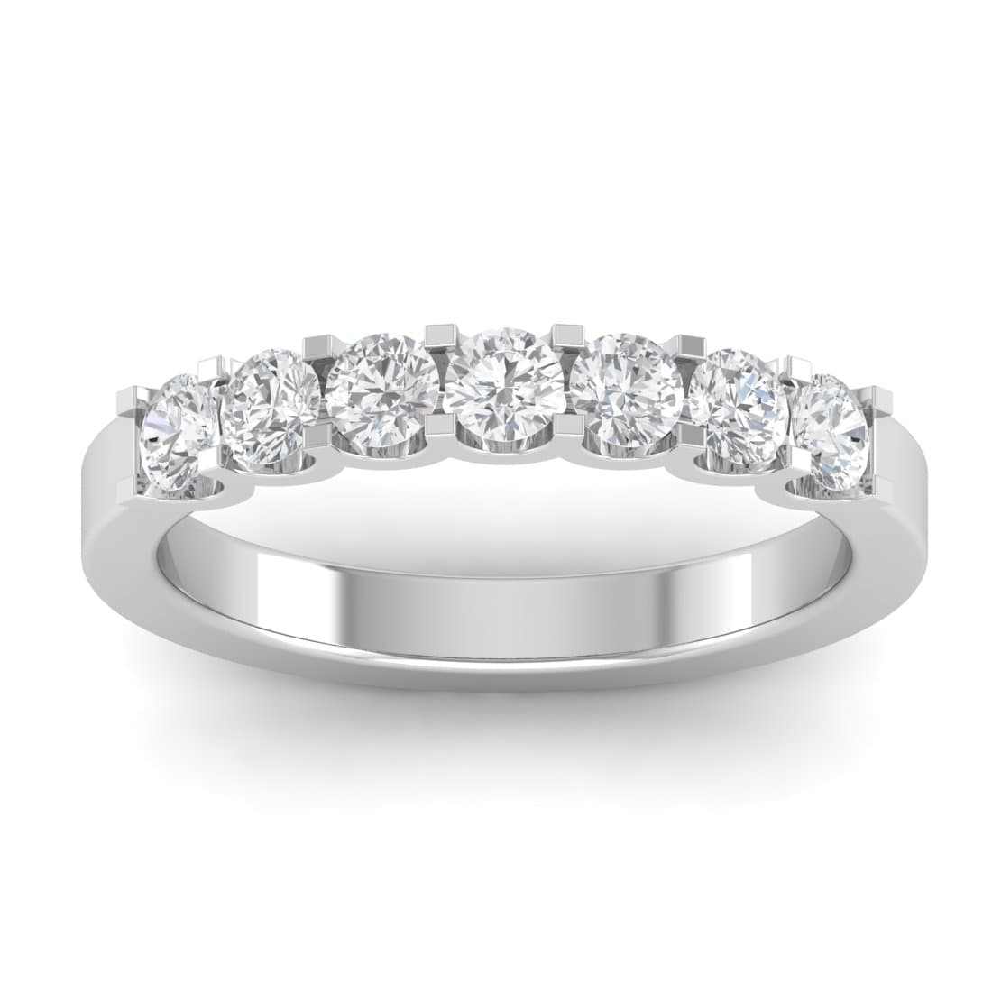Kylie Sparkle Diamond Band