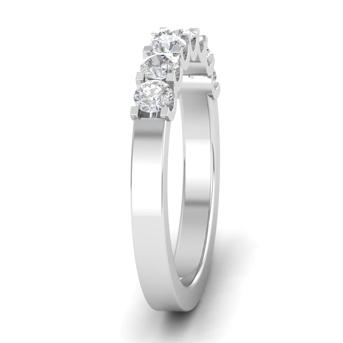Kylie Sparkle Diamond Band