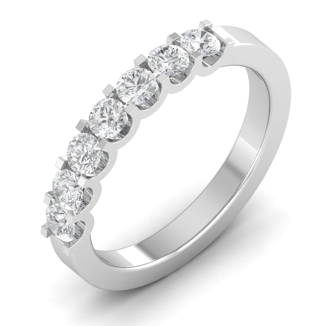 Kylie Sparkle Diamond Band