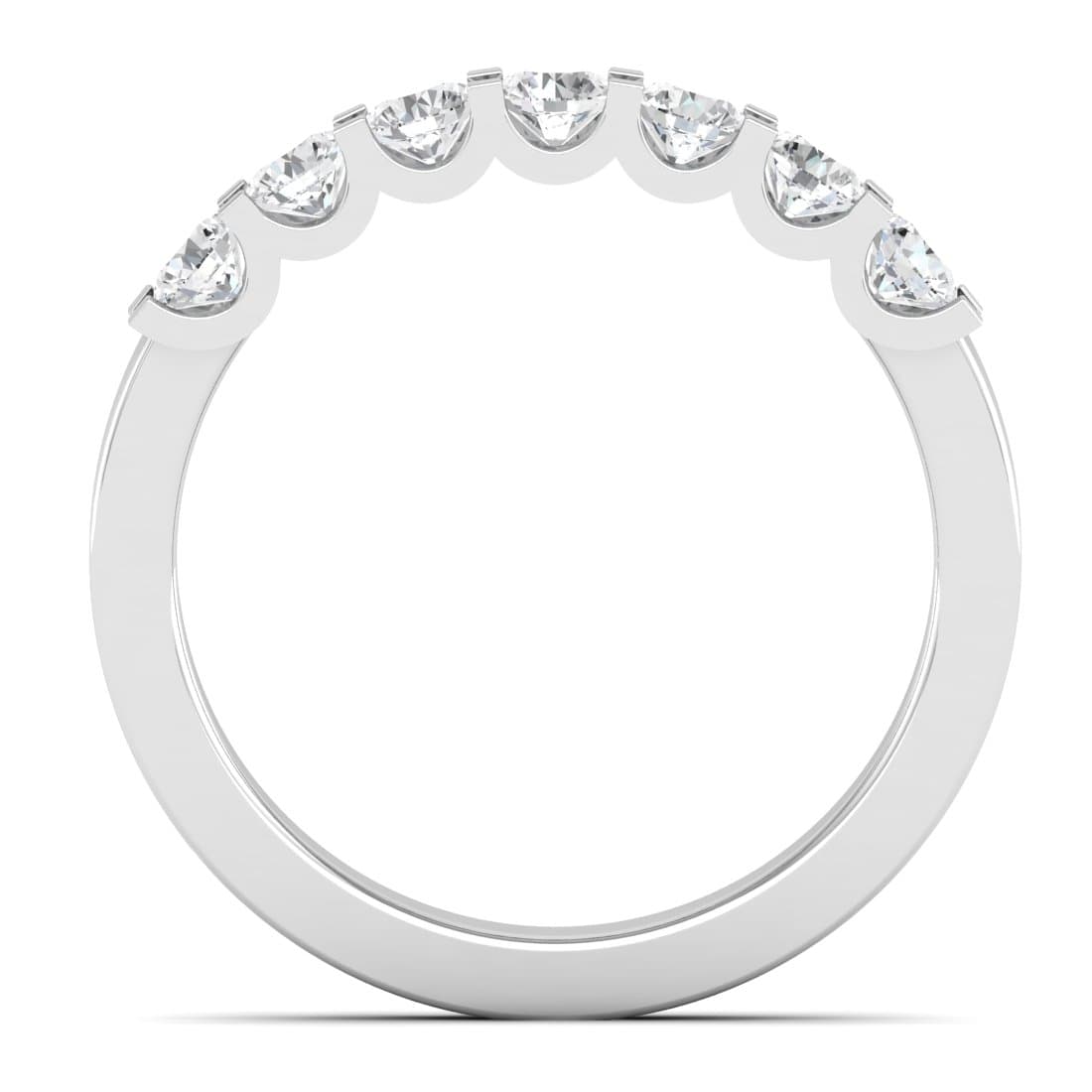 Kylie Sparkle Diamond Band