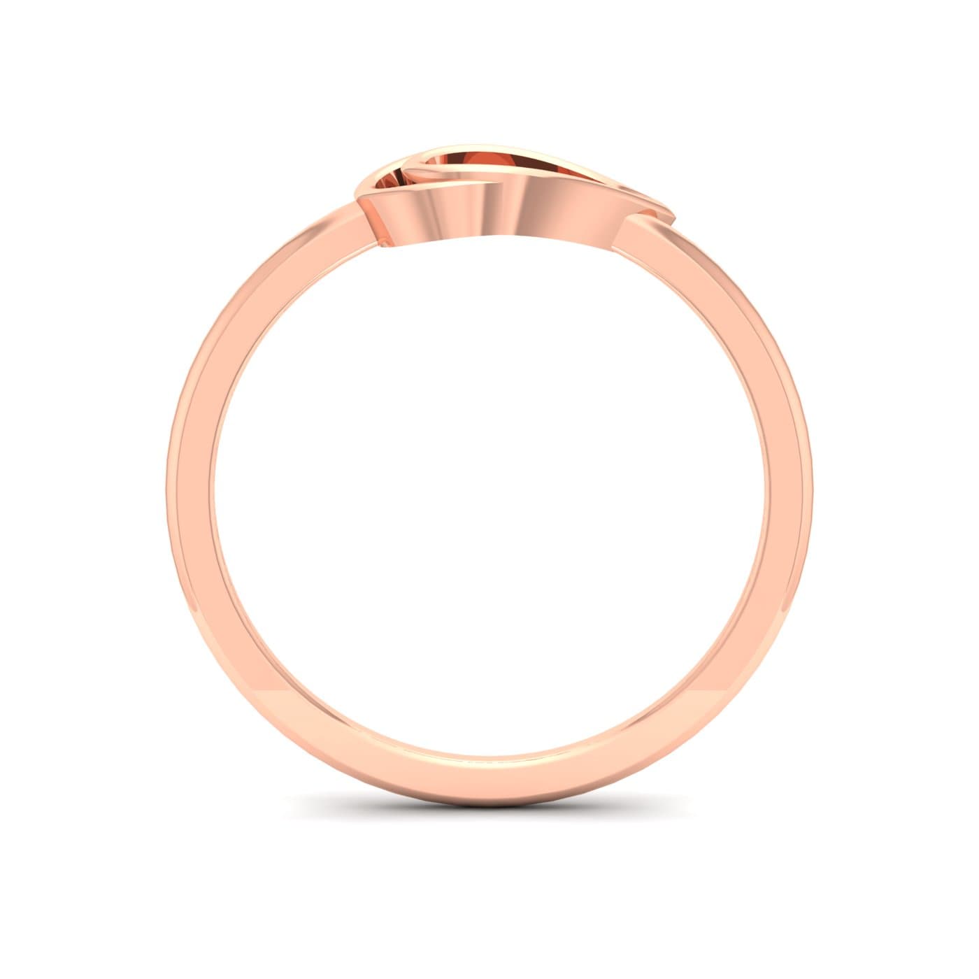 Kiara Gold Ring