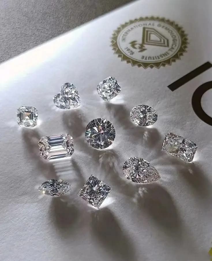 Why Lab-Grown Diamonds Are the Future of Jewelry in India?