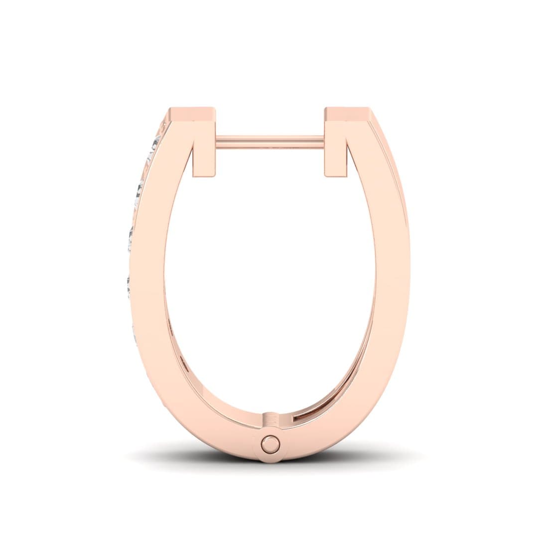 Ojasvi Diamond Earrings