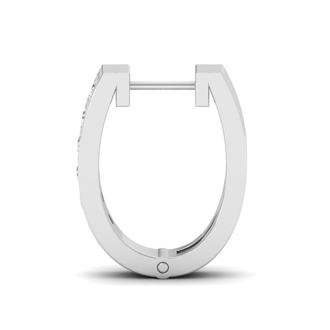 Ojasvi Diamond Earrings