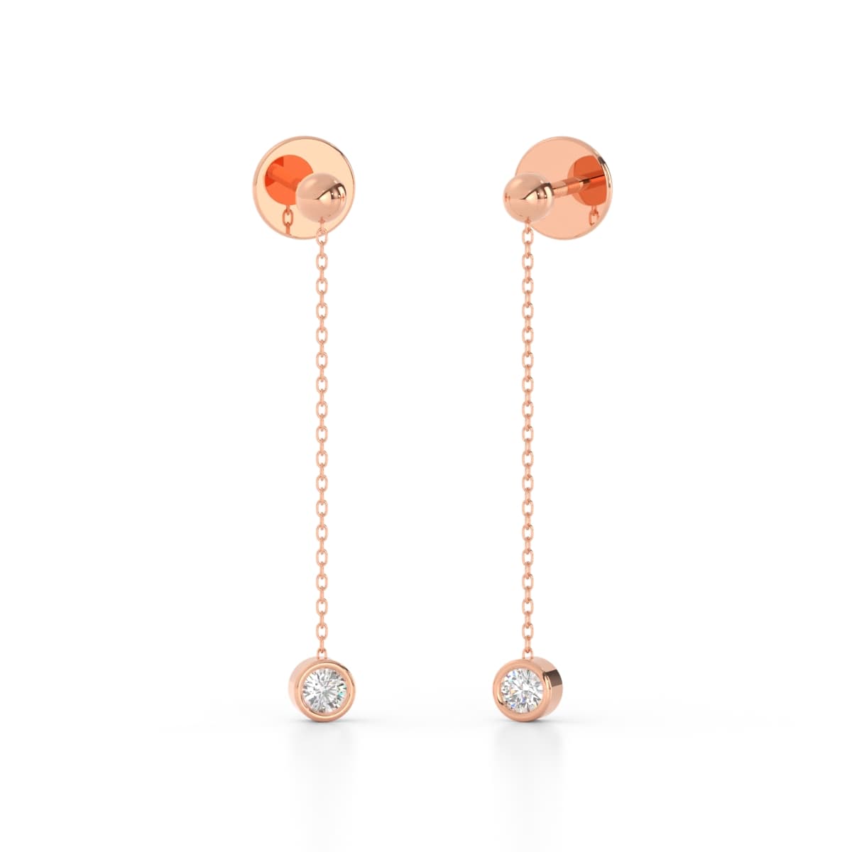 Dotted Diamond Light Weight Sui Dhaga