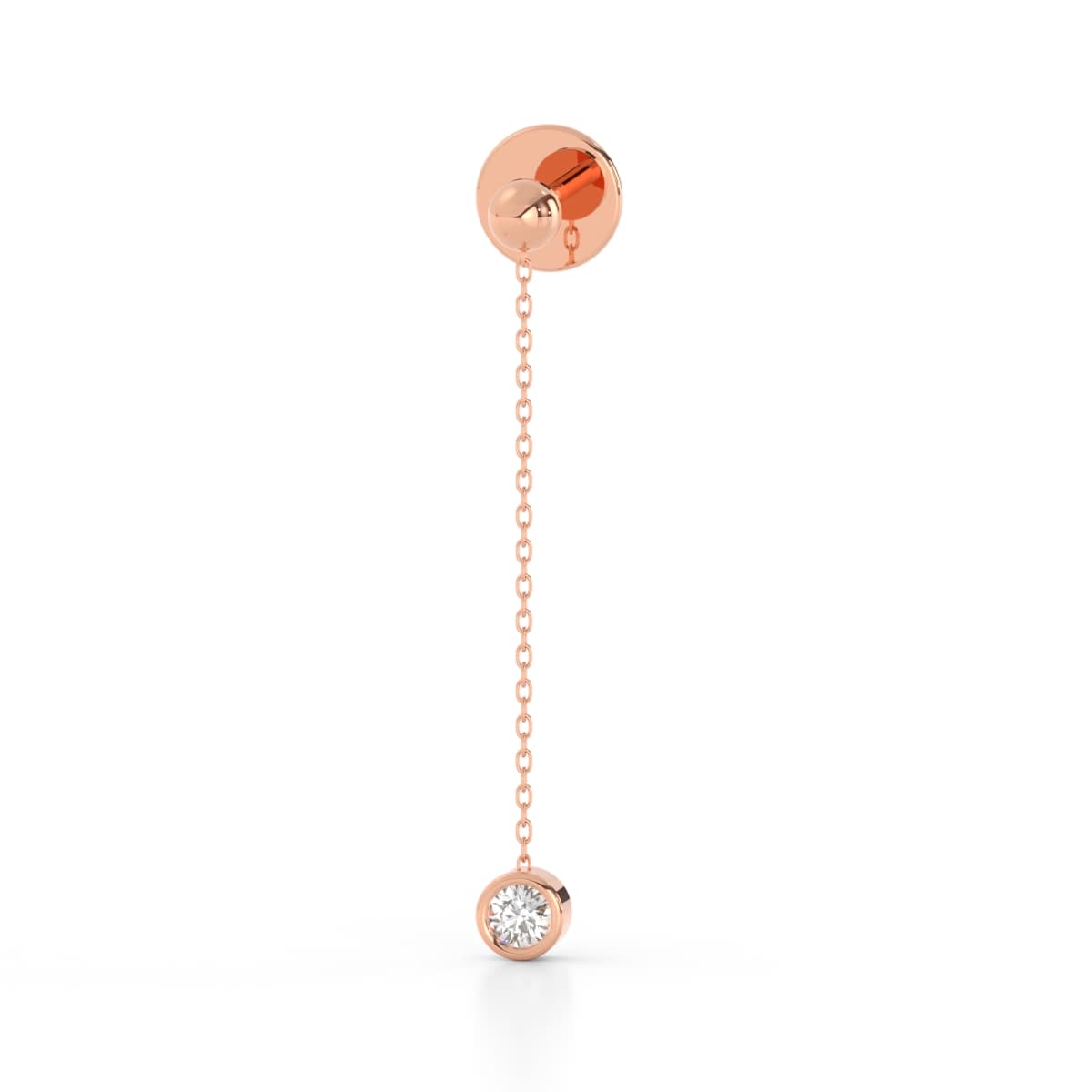 Dotted Diamond Light Weight Sui Dhaga
