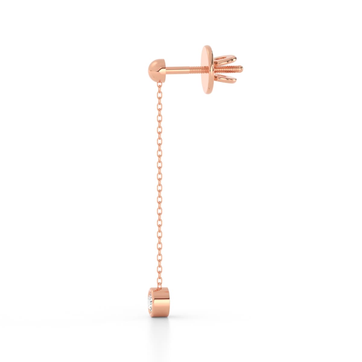 Dotted Diamond Light Weight Sui Dhaga