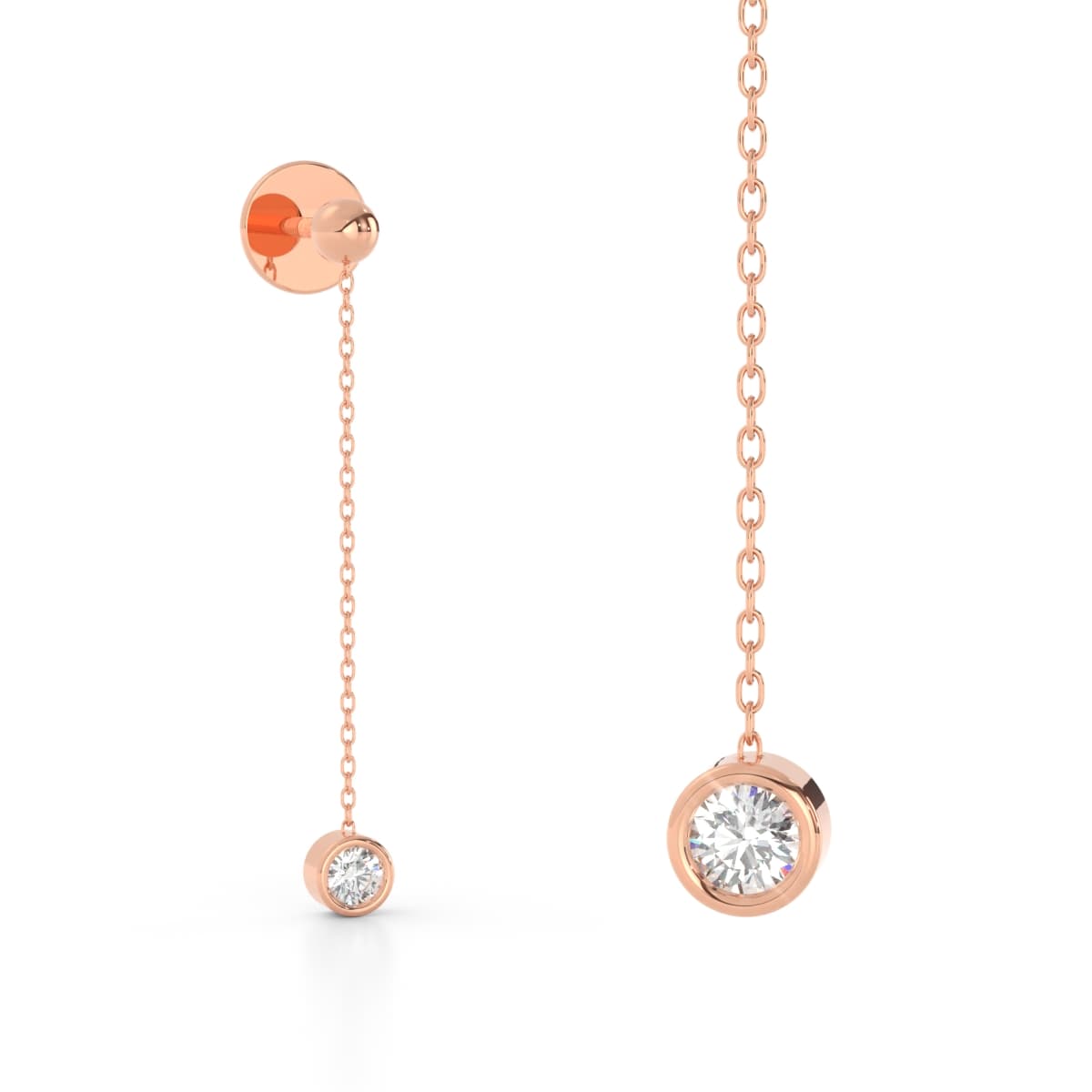 Dotted Diamond Light Weight Sui Dhaga
