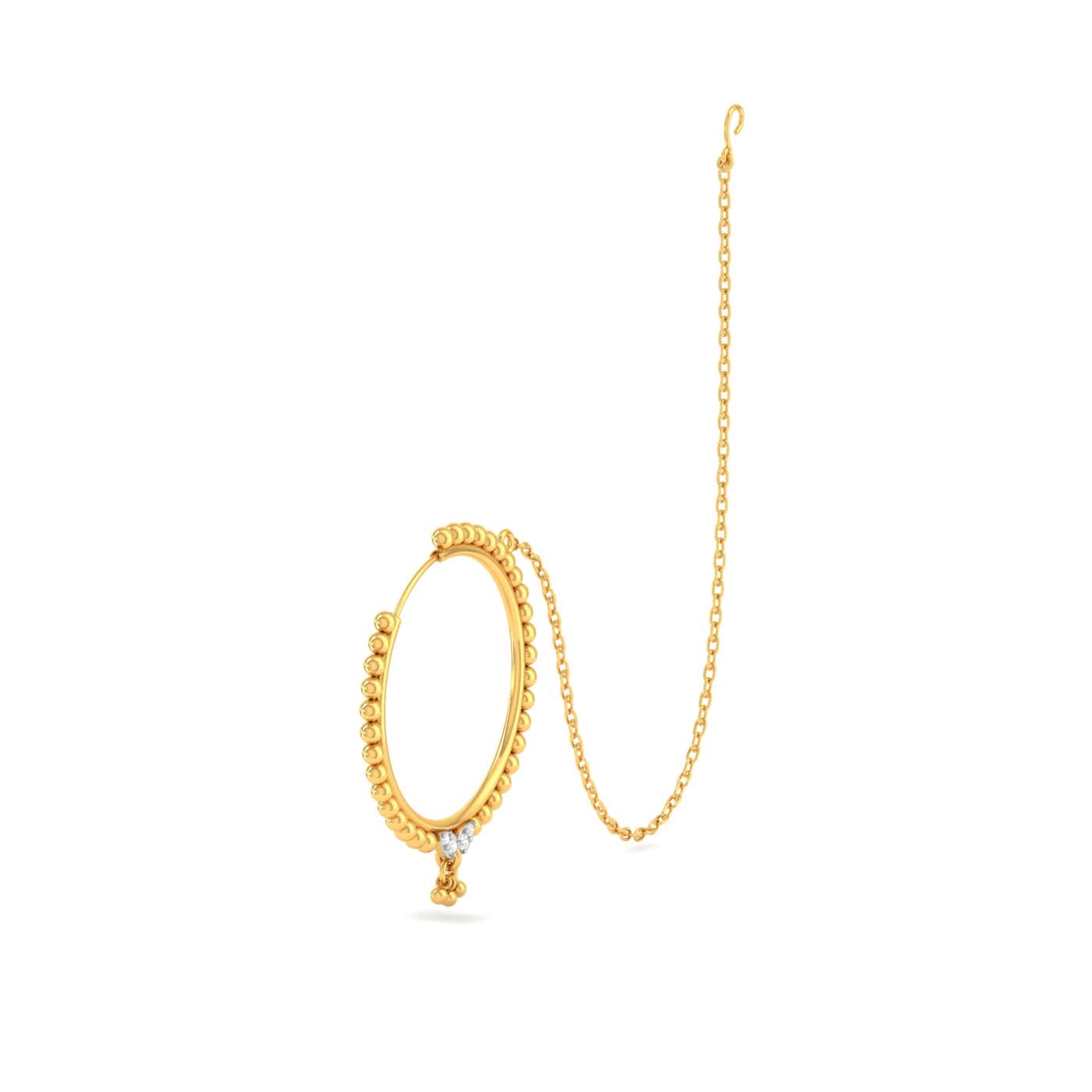 Aparna Diamond Nathni