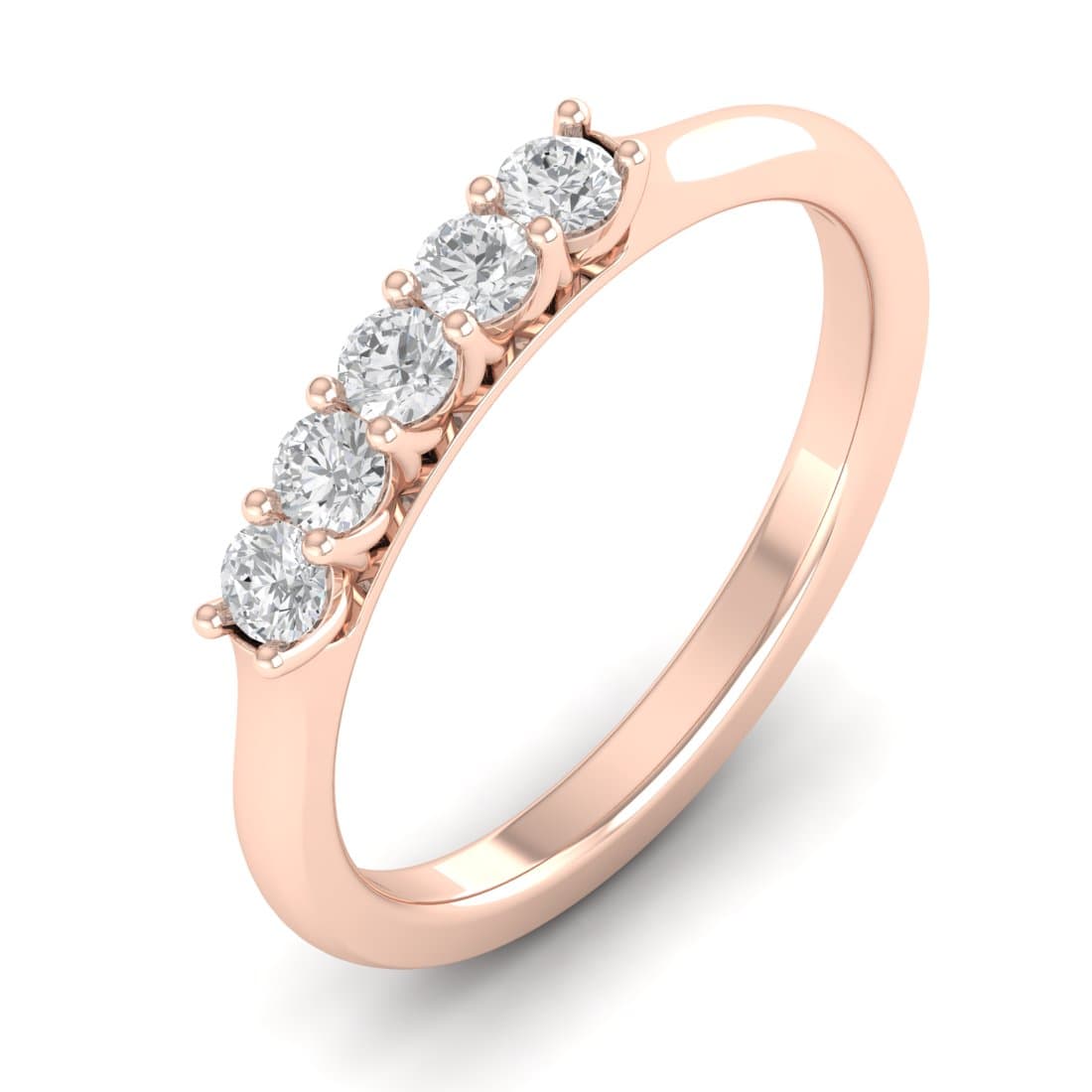Unni Diamond Band