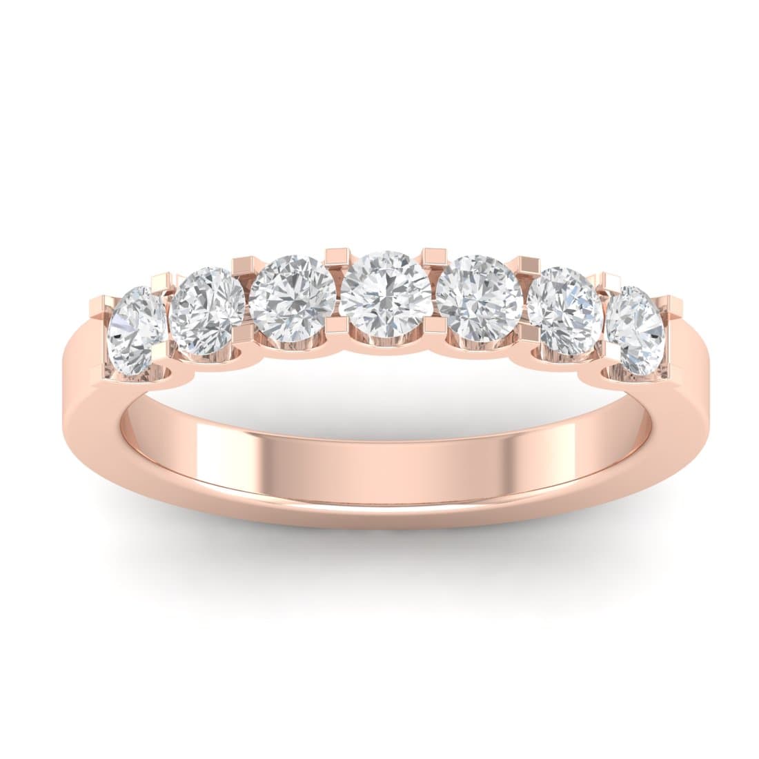Kylie Sparkle Diamond Band