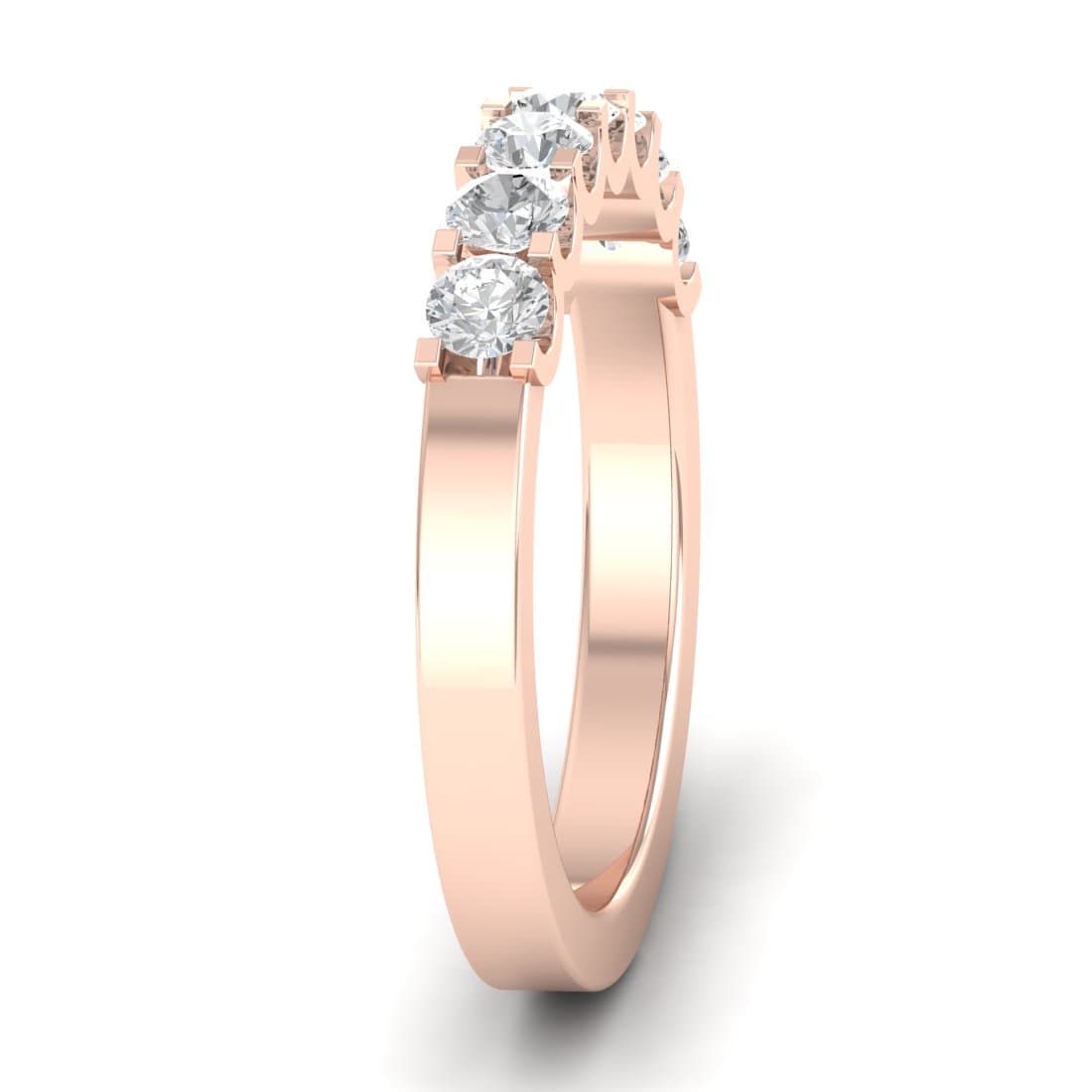 Kylie Sparkle Diamond Band