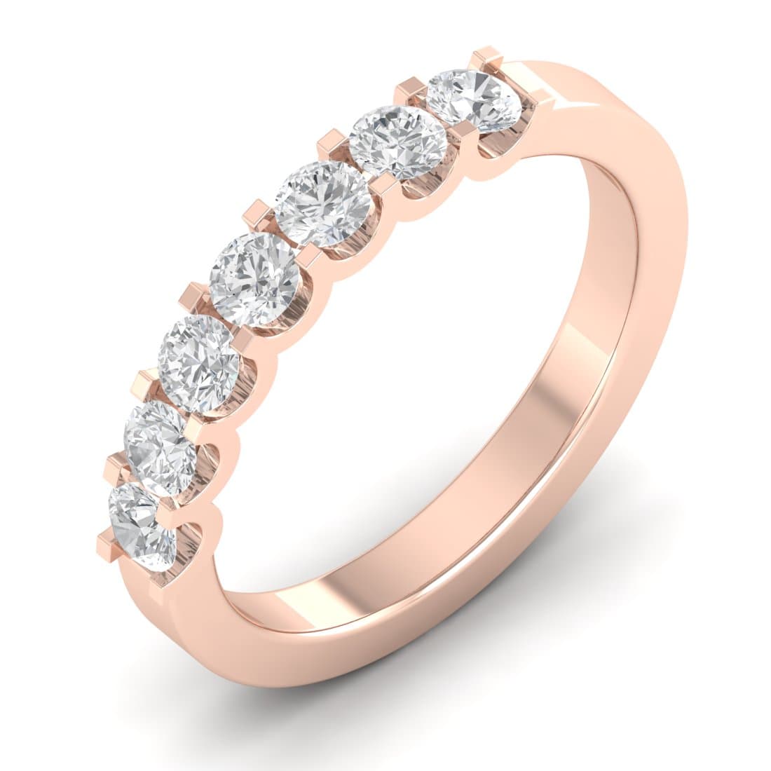 Kylie Sparkle Diamond Band