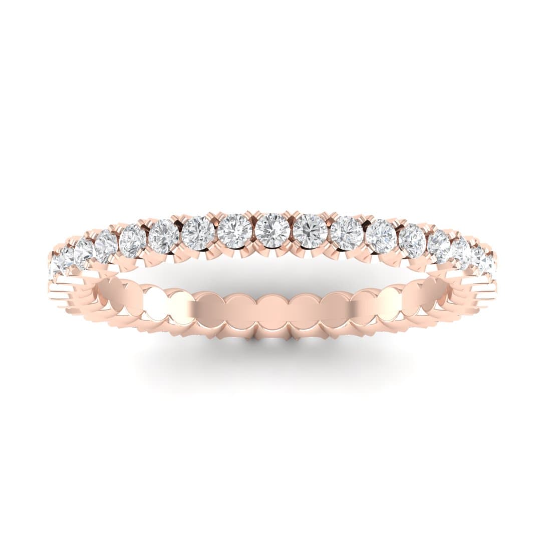 Zale Diamond Ring