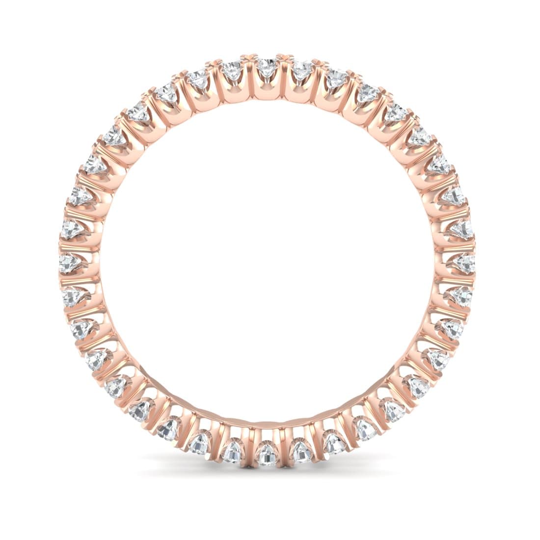 Zale Diamond Ring