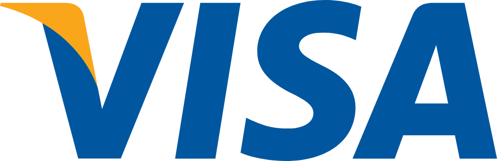payment